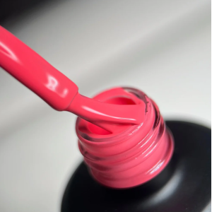 IZM 104 - 15ml IZM 104 - 15ml