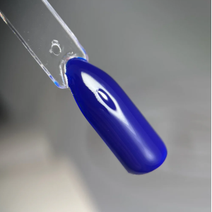 IZM 105 - 15ml IZM 105 - 15ml