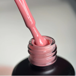 IZM 106 - 15ml IZM 106 - 15ml