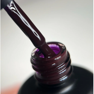 IZM 107 - 15ml IZM 107 - 15ml