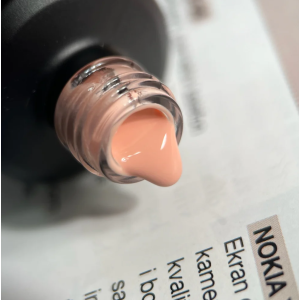 IZM 108 - 15ml IZM 108 - 15ml