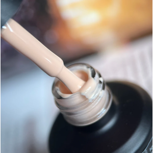 IZM 109 - 15ml IZM 109 - 15ml