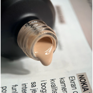 IZM 111 - 15ml IZM 111 - 15ml