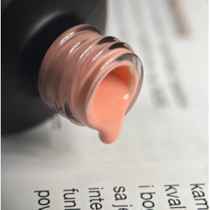 IZM 112 - 15ml IZM 112 - 15ml