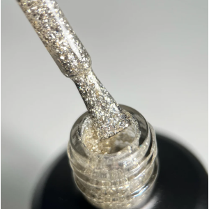 IZM 115 - 15ml IZM 115 - 15ml