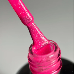 IZM 117 - 15ml IZM 117 - 15ml