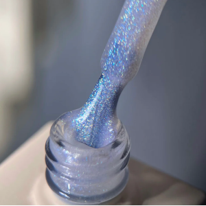 IZM 121 - Fairy Unicorn - 15ml IZM 121 - Fairy Unicorn - 15ml