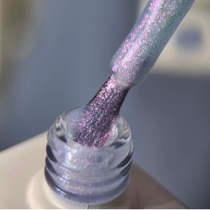 IZM 122 - Fairy Unicorn - 15ml IZM 122 - Fairy Unicorn - 15ml