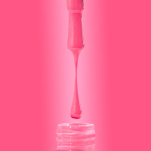 IZM 127 - 15ml IZM 127 - 15ml