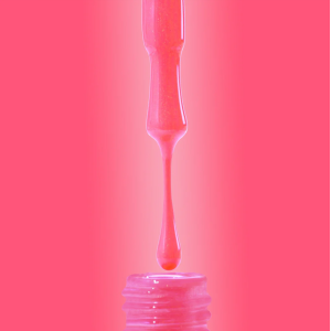 IZM 129 - 15ml IZM 129 - 15ml