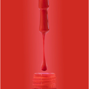 IZM 139 - 15ml IZM 139 - 15ml