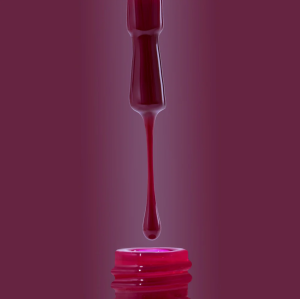 IZM 140 - 15ml IZM 140 - 15ml