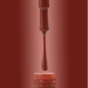 IZM 141 - 15ml IZM 141 - 15ml