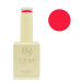 IZM 142 - 5ml