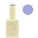 IZM 143 - 5ml