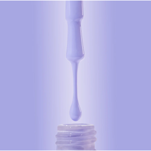 IZM 143 - 15ml IZM 143 - 15ml