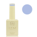 IZM 144 - 5ml