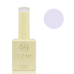 IZM 145 - 5ml