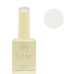 IZM 146 - 5ml