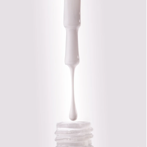 IZM 146 - 5ml