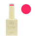 IZM 147 - 5ml