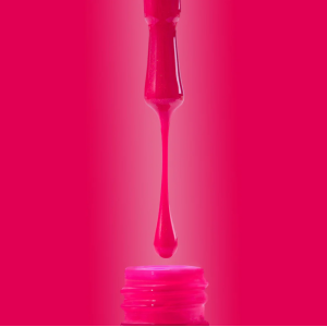 IZM 148 - 5ml