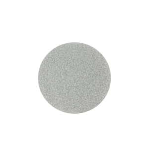 IZM Baffer sunđer L 50/1 IZM Baffer sunđer L 50/1