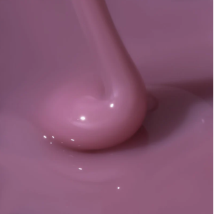 IZM Blush builder gel - 30 g