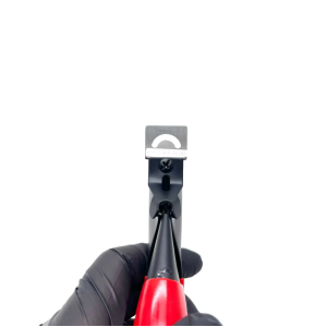 IZM Canglice za tipse