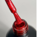 IZM Cat Eye 120 - 15ml