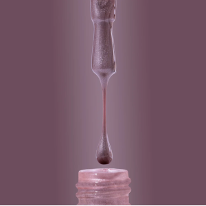 IZM Cat Eye 133 - 15ml