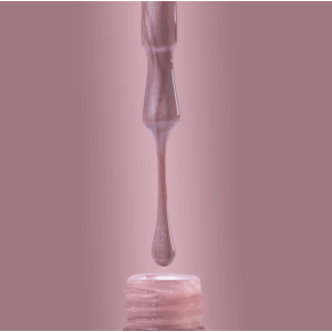 IZM Cat Eye 134 - 15ml