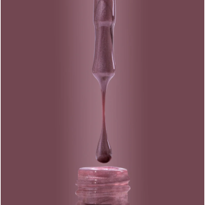 IZM Cat Eye 135 - 15ml
