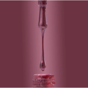 IZM Cat Eye 136 - 15ml