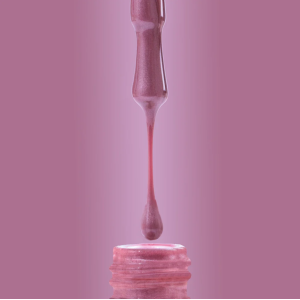 IZM Cat Eye 137 - 15ml