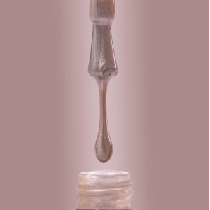 IZM Cat Eye 138 - 15ml