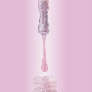 IZM Cat Eye Mermaid 132 - 15ml