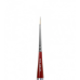 IZM Četkica Roubloff DS13V - 10/0