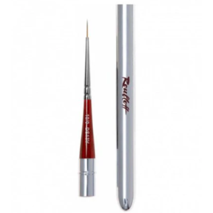 IZM Četkica Roubloff DS13V - 10/0 IZM Četkica Roubloff DS13V - 10/0