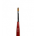 IZM Četkica Roubloff DS33V - 4