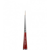 IZM Četkica Roubloff DS43V - 10/0