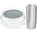 IZM Chrome 001