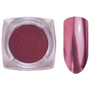 IZM Chrome 002