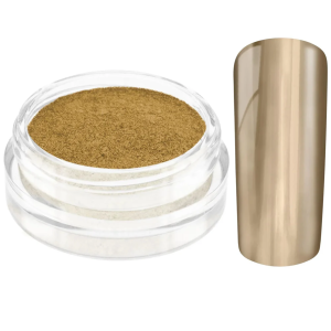 IZM Chrome 004