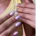 IZM Chrome 005