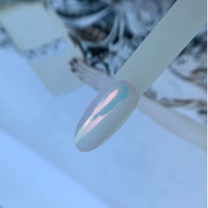 IZM Chrome 005