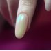 IZM Chrome 006