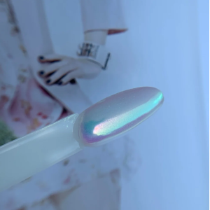 IZM Chrome 007