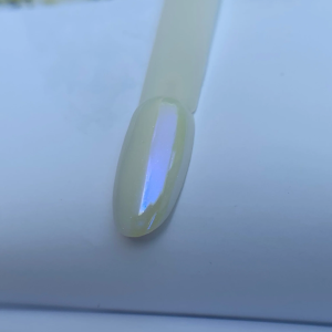 IZM Chrome 008 IZM Chrome 008