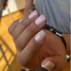 IZM Chrome 009 IZM Chrome 009